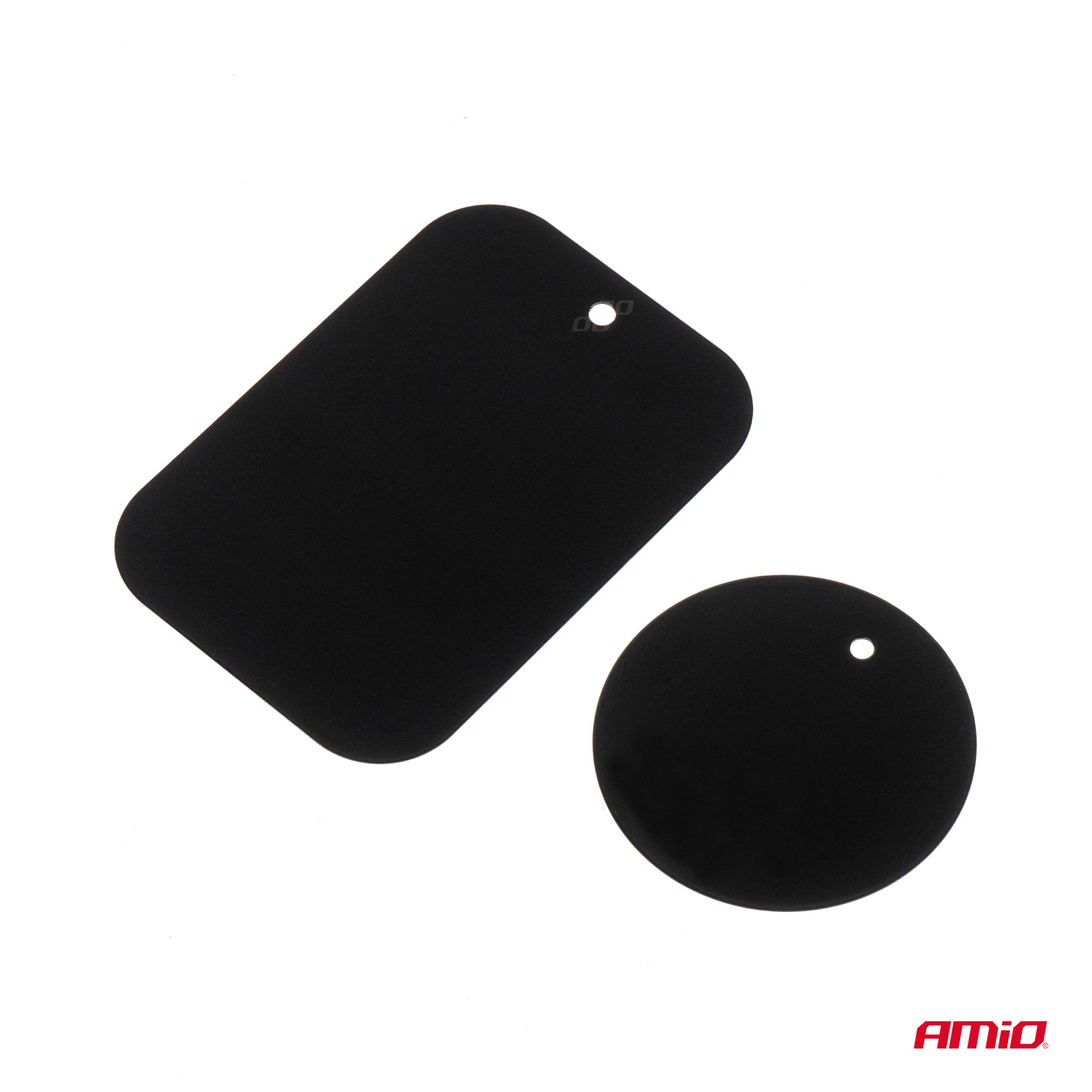 Amio Amio - ΒΑΣΗ ΣΤΗΡΙΞΗΣ ΚΙΝΗΤΟΥ ΜΑΓΝΗΤΙΚΗ ΓΙΑ ΤΑΜΠΛΟ 360° - 1 τεμ. (04140/AM) - Image 4