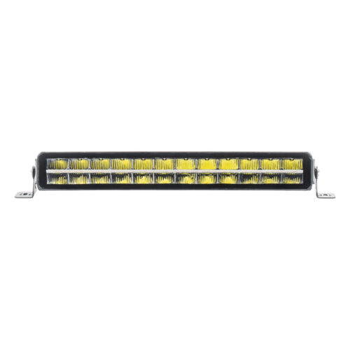 Amio ΠΡΟΒΟΛΕΑΣ ΕΡΓΑΣΙΑΣ 9-36V 120W 6.500K 12.000lm 560x78x76mm ΜΠΑΡΑ LED AWL71 AMIO – 1 ΤΕΜ.