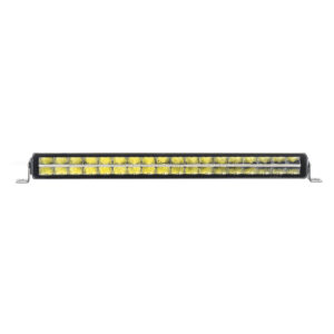 Amio ΠΡΟΒΟΛΕΑΣ ΕΡΓΑΣΙΑΣ 9-36V 180W 6.500K 18.000lm 810x78x76mm ΜΠΑΡΑ LED AWL72 AMIO - 1 ΤΕΜ.