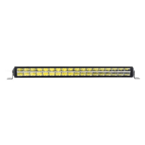 Amio ΠΡΟΒΟΛΕΑΣ ΕΡΓΑΣΙΑΣ 9-36V 180W 6.500K 18.000lm 810x78x76mm ΜΠΑΡΑ LED AWL72 AMIO – 1 ΤΕΜ.