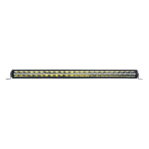 Amio ΠΡΟΒΟΛΕΑΣ ΕΡΓΑΣΙΑΣ 9-36V 240W 6.500K 8.000lm 1070x78x76mm ΜΠΑΡΑ LED AWL73 AMIO - 1 ΤΕΜ.