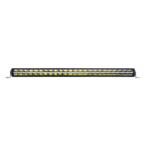 Amio ΠΡΟΒΟΛΕΑΣ ΕΡΓΑΣΙΑΣ 9-36V 240W 6.500K 8.000lm 1070x78x76mm ΜΠΑΡΑ LED AWL73 AMIO – 1 ΤΕΜ.