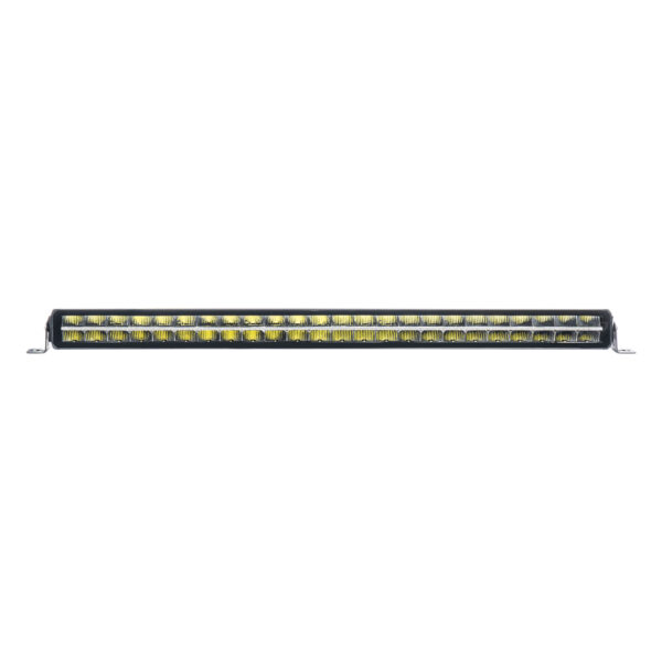 Amio ΠΡΟΒΟΛΕΑΣ ΕΡΓΑΣΙΑΣ 9-36V 240W 6.500K 8.000lm 1070x78x76mm ΜΠΑΡΑ LED AWL73 AMIO - 1 ΤΕΜ.