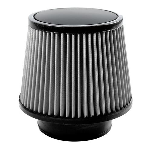 Lampa ΦΙΛΤΡΟΧΟΑΝΗ ΚΩΝΙΚΗ 60-90mm IN MOULD