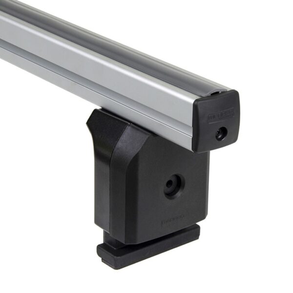 MENABO ΑΚΡΑ (ΠΟΔΙΑ) FIX602FP ΓΙΑ ΕΠΑΓΓΕΛΜΑΤΙΚΗ ΜΠΑΡΑ PROFESSIONAL MENABO - 2 ΤΕΜ. (ΓΙΑ 1 ΜΠΑΡΑ)