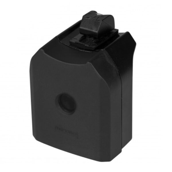 MENABO ΑΚΡΑ (ΠΟΔΙΑ) FIX602FP ΓΙΑ ΕΠΑΓΓΕΛΜΑΤΙΚΗ ΜΠΑΡΑ PROFESSIONAL MENABO - 2 ΤΕΜ. (ΓΙΑ 1 ΜΠΑΡΑ) - Image 2