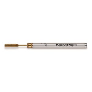 Kemper ΜΙΚΡΟ-ΚΟΛΛΗΤΗΡΙ ΒΟΥΤΑΝΙΟΥ KEMPER - 1 TEM