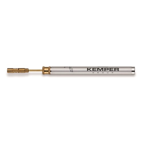 Kemper ΜΙΚΡΟ-ΚΟΛΛΗΤΗΡΙ ΒΟΥΤΑΝΙΟΥ KEMPER – 1 TEM