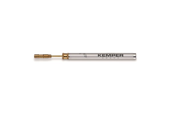 Kemper ΜΙΚΡΟ-ΚΟΛΛΗΤΗΡΙ ΒΟΥΤΑΝΙΟΥ KEMPER - 1 TEM