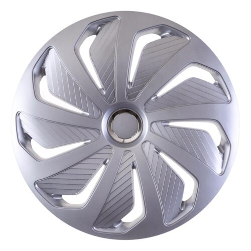 Amio ΤΑΣΙΑ 14″ WIND RC ΑΣΗΜΙ – ΣΕΤ 4ΤΕΜ ΣΕ ΚΟΥΤΙ
