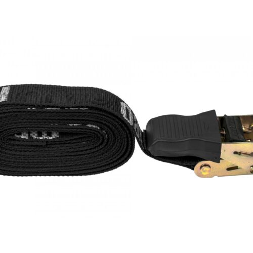 MENABO ΙΜΑΝΤΑΣ ΠΡΟΣΔΕΣΗΣ ΦΟΡΤΙΟΥ 5 m ΜΕ ΚΑΣΤΑΝΙΑ PROFESSIONAL MENABO – 1 ΤΕΜ.