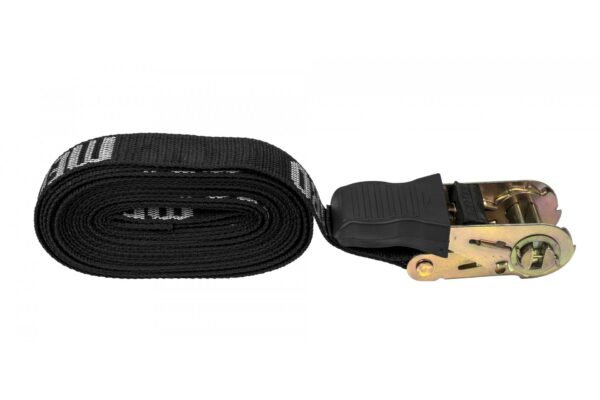 MENABO ΙΜΑΝΤΑΣ ΠΡΟΣΔΕΣΗΣ ΦΟΡΤΙΟΥ 5 m ΜΕ ΚΑΣΤΑΝΙΑ PROFESSIONAL MENABO - 1 ΤΕΜ.