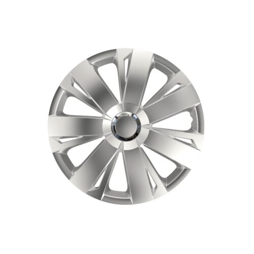 Amio ΤΑΣΙ 14 INCH HUBCAP RC ENERGY ΑΣΗΜΙ AMiO – 1 ΤΕΜ.