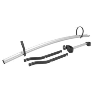 MENABO ΠΡΟΣΘΕΤΟ ΚΟΜΜΑΤΙ ΕΠΕΚΤΑΣΗΣ KIT+1 ΓΙΑ ΕΠΙΠΛΕΟΝ ΠΟΔΗΛΑΤΟ ΣΕ ΒΑΣΗ ΚΟΤΣΑΔΟΡΟΥ MERAK TYPE S/MERAK TYPE K TILTING/MERAK TYPE Q RAPID MENABO (ΜΕ ΜΠΡΑΤΣΟ)