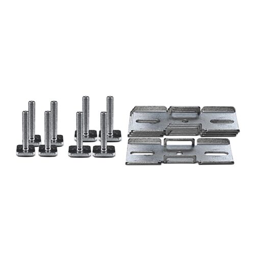 MENABO T-SCREWS ΣΥΣΤΗΜΑ ΔΕΣΗΣ ΓΙΑ ΜΠΑΓΚΑΖΙΕΡΕΣ MANIA 320/MARATHON