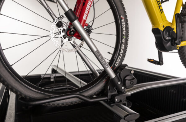 MENABO ΒΑΣΗ ΟΡΟΦΗΣ ΠΟΔΗΛΑΤΟΥ CHRONO DX (ΚΑΙ ΓΙΑ FAT /E-BIKES) MENABO - Image 3