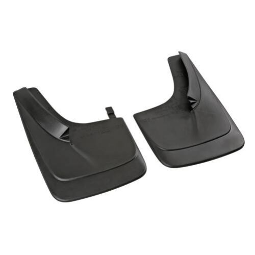 Lampa ΛΑΣΠΩΤΗΡΕΣ SPLASH-GUARDS CONTOUR SUV 27×42,5cm TYPE-6 2ΤΕΜ.