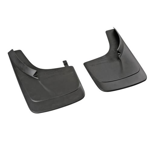 Lampa ΛΑΣΠΩΤΗΡΕΣ SPLASH-GUARDS CONTOUR SUV 29×42,5cm TYPE-7 2ΤΕΜ.