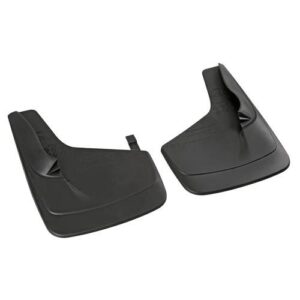 Lampa ΛΑΣΠΩΤΗΡΕΣ SPLASH-GUARDS CONTOUR SUV 27x37cm TYPE-8 2ΤΕΜ.