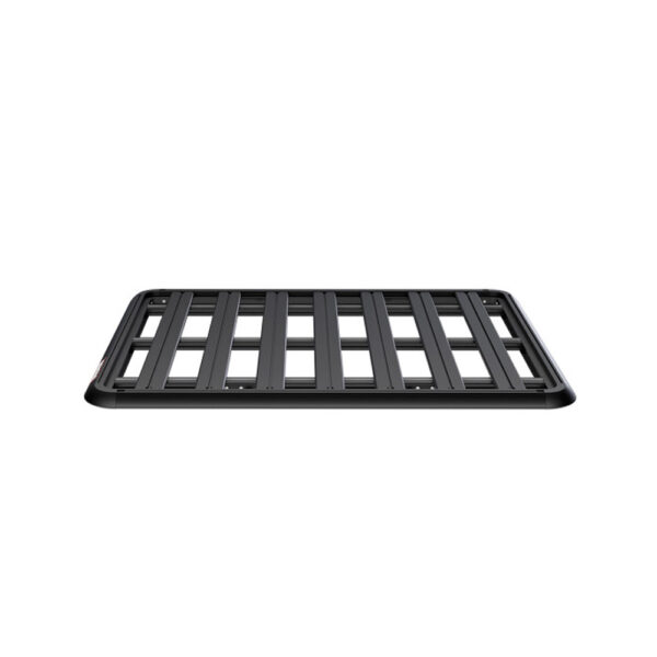 MENABO ΣΧΑΡΑ ΟΡΟΦΗΣ SEQUOIA XL ΜΑΥΡΗ ΑΛΟΥΜΙΝΙΟΥ 2042x1400x60mm MENABO - 1 ΤΕΜ. - Image 2