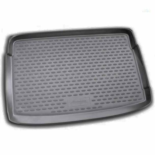 Novline ΜΑΡΚΕ ΠΑΤΑΚΙ ΣΚΑΦΗ ΠΟΡΤ ΜΠΑΓΚΑΖ ΓΙΑ VW POLO 09/2009+ (ΑΝΩ ΕΠΙΠΕΔΟ) TPE ΛΑΣΤΙΧΟ ΣΕ ΜΑΥΡΟ ΧΡΩΜΑ NOVLINE – 1 ΤΕΜ.