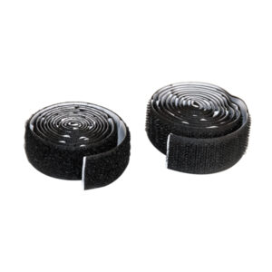 Lampa ΔΕΤΙΚΗ ΤΑΙΝΙΑ VELCRO 90cm 2 ΤΕΜ.