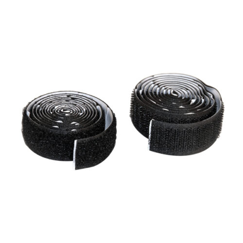 Lampa ΔΕΤΙΚΗ ΤΑΙΝΙΑ VELCRO 90cm 2 ΤΕΜ.