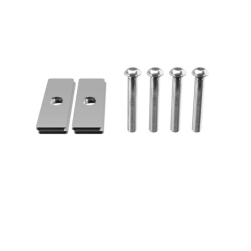 MENABO KIT ΕΝΙΣΧΥΣΗΣ TENT ΓΙΑ ΜΠΑΡΕΣ ΟΡΟΦΗΣ PROFESSIONAL ΓΙΑ ΣΚΗΝΕΣ/ΤΕΝΤΕΣ MENABO – 4 ΤΕΜ.