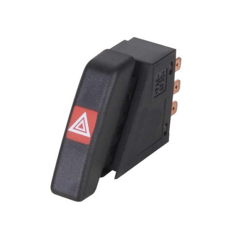 Mcar OPEL VECTRA A/CALIBRA 7PIN ΔΙΑΚOΠΤΗΣ ΑΛΑΡΜ orig.1241656-90316903
