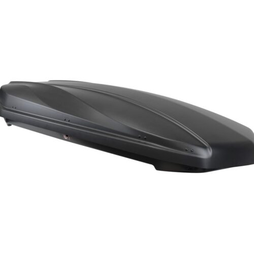 MENABO ΜΠΑΓΚΑΖΙΕΡΑ ΟΡΟΦΗΣ STARLA 500 DUO (ΓΚΡΙ ΣΚΟΥΡΟ 199cm x 41cm x 84cm) MENABO