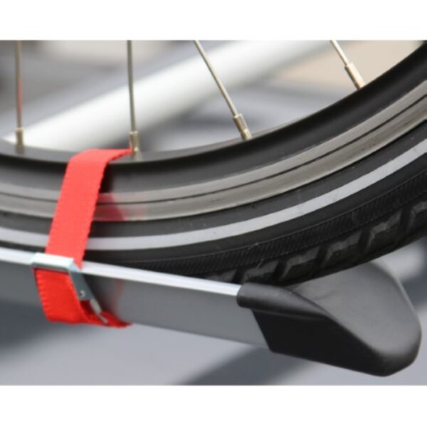 MENABO ΒΑΣΗ ΠΟΔΗΛΑΤΟΥ ΠΟΡΤ ΜΠΑΓΚΑΖ STEEL BIKE 3 ΓΙΑ 3 ΠΟΔΗΛΑΤΑ MENABO - Image 4