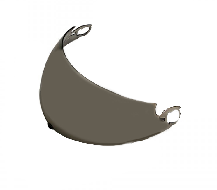 Lampa ΤΖΑΜΙ ΚΡΑΝΟΥΣ KJ-4 ΣΚΟΥΡΟ ΦΙΜΕ LAMPA - 1 ΤΕΜ.