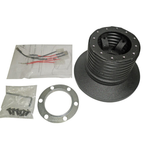 Luisi ΚΩΝΟΣ ΤΙΜΟΝΙΟΥ ΓΙΑ HONDA ACCORD/BALLADE/CITY/CIVIC/CRX/PRELUDE 1984+  LUISI- 1 TEM.