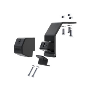 MENABO FIXH160 ΑΚΡΑ (ΠΟΔΙΑ) ΓΙΑ ΜΠΑΡΑ OFFROAD MENABO - 2 ΤΕΜ.