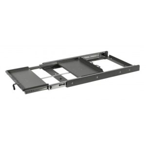 INDEL B ΣΥΡΡΟΜΕΝΗ ΒΑΣΗ KS4660 ΓΙΑ ΨΥΓΕΙΟ TB46 INDEL B - 1 TEM.