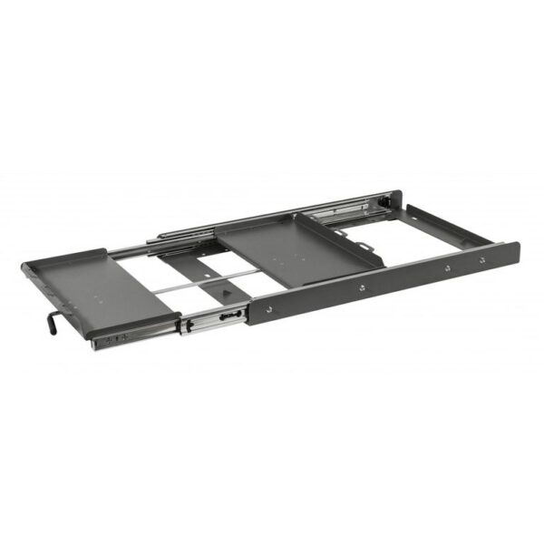 INDEL B ΣΥΡΡΟΜΕΝΗ ΒΑΣΗ KS4660 ΓΙΑ ΨΥΓΕΙΟ TB46 INDEL B - 1 TEM.