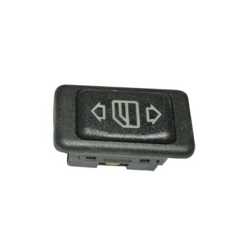 PowerLai Διακόπτης Παραθύρου UNIVERSAL ΜΟΝΟΣ 6PIN