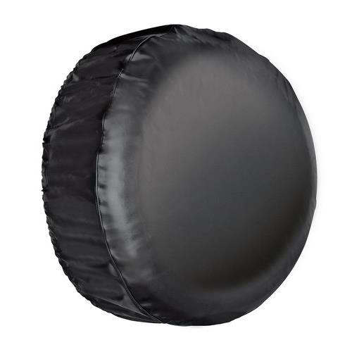 Lampa ΚΑΛΥΜΜΑ ΕΞΩΤΕΡΙΚΗΣ ΡΕΖΕΡΒΑΣ ΓΙΑ JEEP (PVC – ΑΔΙΑΒΡΟΧΟ – ΜΑΥΡΟ) – 71x20x223cm (S)
