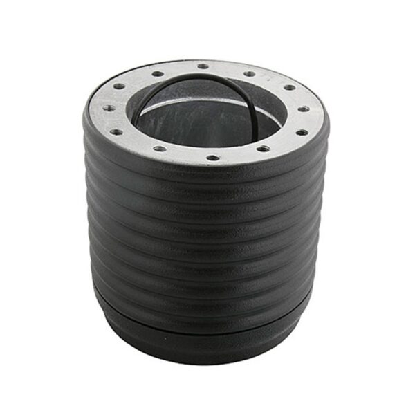 Luisi ΚΩΝΟΣ ΤΙΜΟΝΙΟΥ ΓΙΑ CHEVROLET SPRINT 1986+ / SUZUKI ALTO 1982-1993 / CARRY 1982+  ΧΩΡΙΣ ΑΕΡΟΣΑΚΟ LUISI - 1 ΤΕΜ. - Image 2