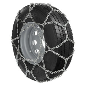 Lampa ΑΛΥΣΙΔΕΣ ΧΙΟΝΙΟΥ ΦΟΡΤΗΓΟΥ CARGO PROFESSIONAL GR27 LAMPA - 2 ΤΕΜ.