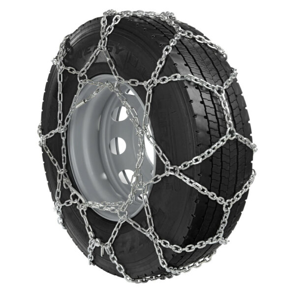 Lampa ΑΛΥΣΙΔΕΣ ΧΙΟΝΙΟΥ ΦΟΡΤΗΓΟΥ CARGO PROFESSIONAL GR26 LAMPA - 2 ΤΕΜ.