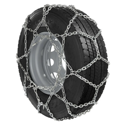 Lampa ΑΛΥΣΙΔΕΣ ΧΙΟΝΙΟΥ ΦΟΡΤΗΓΟΥ CARGO PROFESSIONAL GR52 LAMPA – 2 ΤΕΜ.