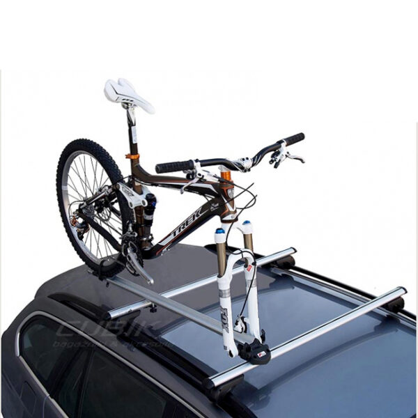 MENABO ΒΑΣΗ ΠΟΔΗΛΑΤΟΥ ΟΡΟΦΗΣ BIKE PRO ΓΙΑ 1 ΠΟΔΗΛΑΤΟ MENABO - Image 2