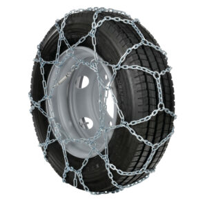 Lampa ΑΛΥΣΙΔΕΣ ΧΙΟΝΙΟΥ ΦΟΡΤΗΓΟΥ LIGHT-TRUCK LT03  LAMPA - 2 ΤΕΜ.