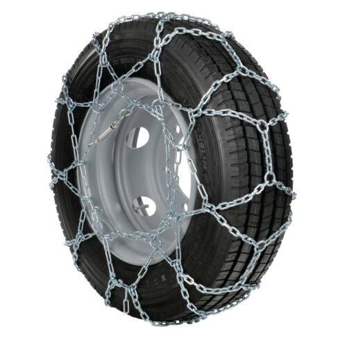 Lampa ΑΛΥΣΙΔΕΣ ΧΙΟΝΙΟΥ ΦΟΡΤΗΓΟΥ LIGHT-TRUCK LT03  LAMPA – 2 ΤΕΜ.