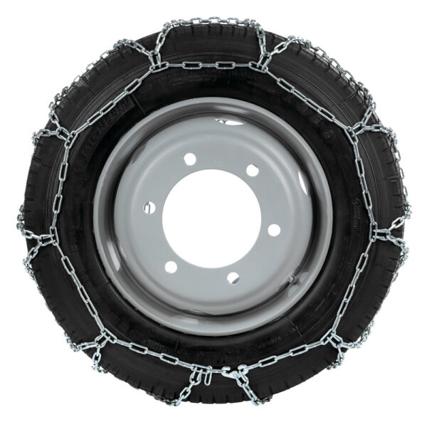 Lampa ΑΛΥΣΙΔΕΣ ΧΙΟΝΙΟΥ ΦΟΡΤΗΓΟΥ LIGHT-TRUCK LT04 LAMPA - 2 ΤΕΜ. - Image 3