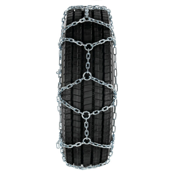 Lampa ΑΛΥΣΙΔΕΣ ΧΙΟΝΙΟΥ ΦΟΡΤΗΓΟΥ LIGHT-TRUCK LT04 LAMPA - 2 ΤΕΜ. - Image 4