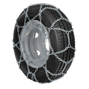Lampa ΑΛΥΣΙΔΕΣ ΧΙΟΝΙΟΥ ΦΟΡΤΗΓΟΥ LIGHT-TRUCK LT11  LAMPA - 2 ΤΕΜ.