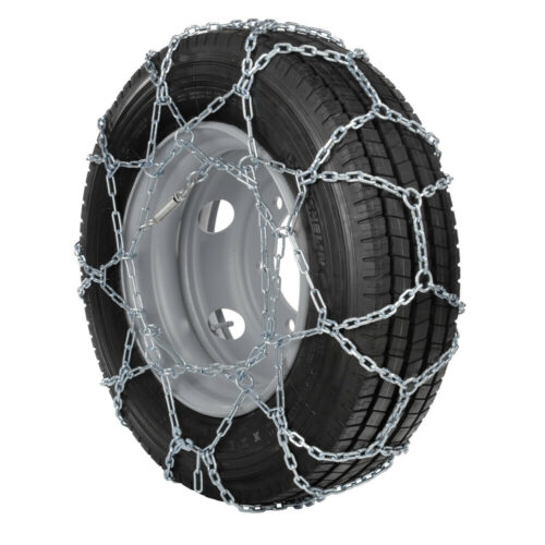 Lampa ΑΛΥΣΙΔΕΣ ΧΙΟΝΙΟΥ ΦΟΡΤΗΓΟΥ LIGHT-TRUCK LT04 LAMPA – 2 ΤΕΜ.