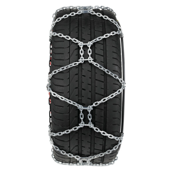 Lampa ΑΛΥΣΙΔΕΣ ΧΙΟΝΙΟΥ 4X4/SUV S-12 12MM GR26.5 LAMPA - 2 ΤΕΜ. - Image 4